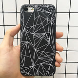 Tile Lines