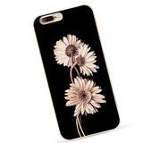 Flower Power