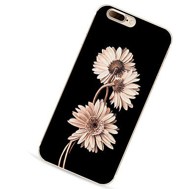 Flower Power
