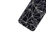 Tile Lines