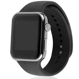 Smart Watch A9 with Heart Rate