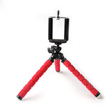 Tripod Bracket