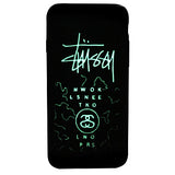 Glow in the Dark