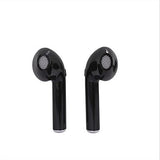 Wireless Earbuds Mini Bluetooth