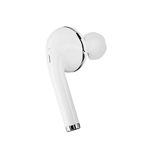 Wireless Bluetooth Headset