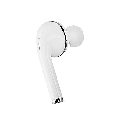 Wireless Bluetooth Headset