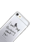 About You
