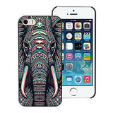 Elephant Design