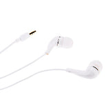 Ear Wired Headphones