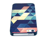 Retro Geometric