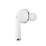 Wireless Bluetooth Headset