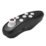 Tripod Bluetooth with Remote Control