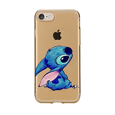 Stitch case