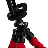 Tripod Bracket