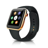 Smart Watch A9 with Heart Rate