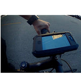 Metal Waterproof & Scratch Proof Case