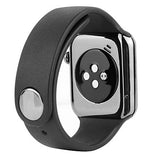 Smart Watch A9 with Heart Rate