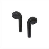 Wireless Earbuds Mini Bluetooth