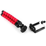 Tripod Bracket