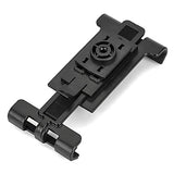 Tripod Bluetooth with Remote Control