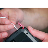 Metal Waterproof & Scratch Proof Case