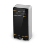 Laser Virtual Keyboard