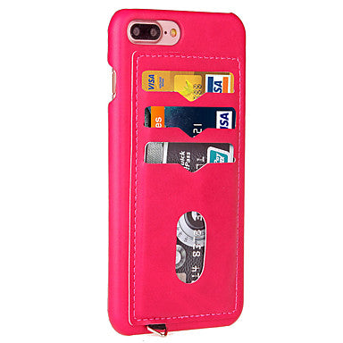 Card Holder