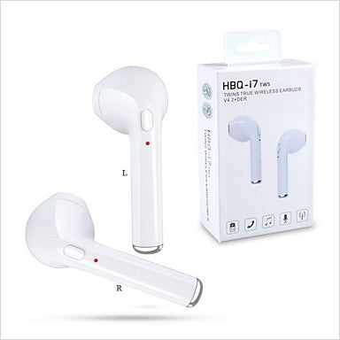 Wireless Earbuds Mini Bluetooth