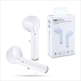 Wireless Earbuds Mini Bluetooth