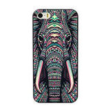 Elephant Design