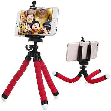 Tripod Bracket