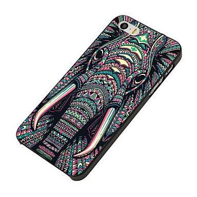 Elephant Design
