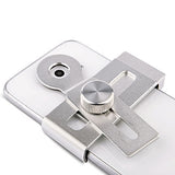 18x Zoom Optical Telescope