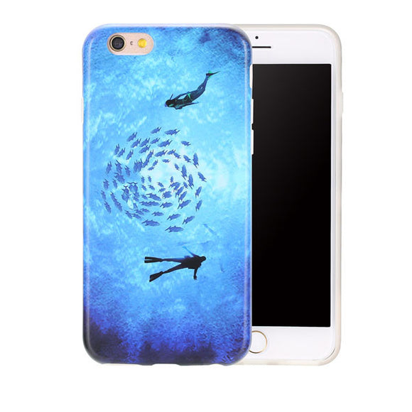 Ultra Thin Case