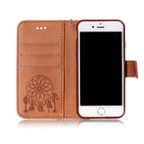 Wallet Flip