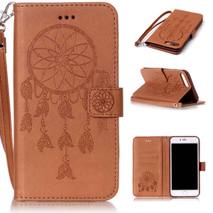 Wallet Flip