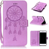 Wallet Flip