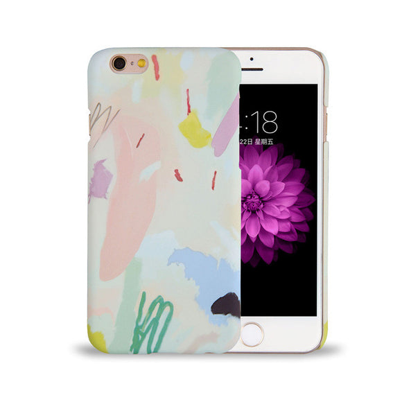 Ultra Thin Cases