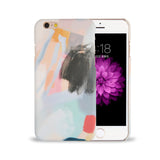 Ultra Thin Cases