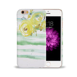 Ultra Thin Cases