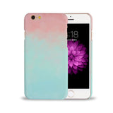 Ultra Thin Cases