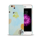 Ultra Thin Cases