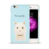 Animal Cases For iPhone Models