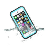 Waterproof Durable Shockproof Snow Proof