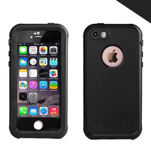 Waterproof Durable Shockproof Snow Proof
