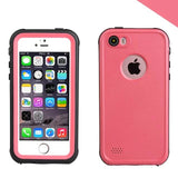 Waterproof Durable Shockproof Snow Proof