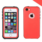 Waterproof Durable Shockproof Snow Proof