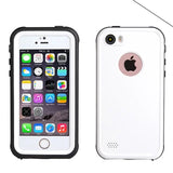 Waterproof Durable Shockproof Snow Proof