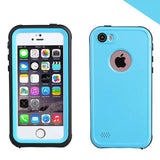 Waterproof Durable Shockproof Snow Proof
