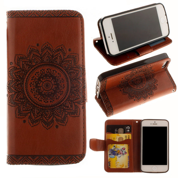 Wallet Case